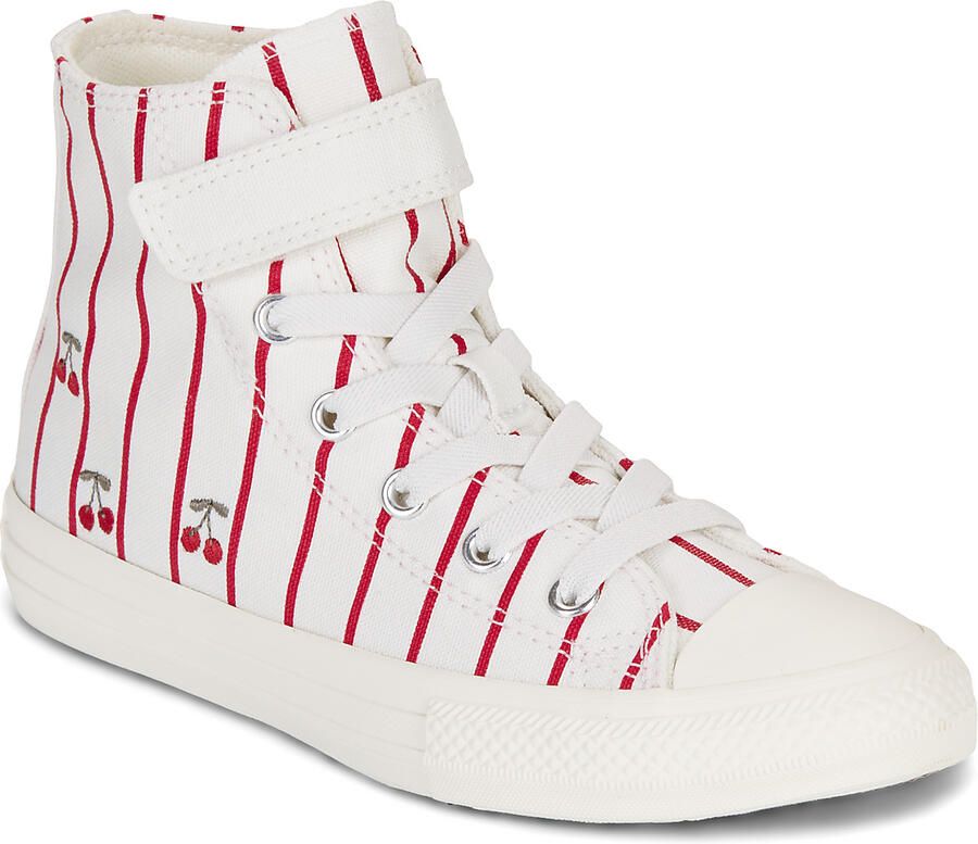 Converse Hoge Sneakers Chuck Taylor All Star 1V