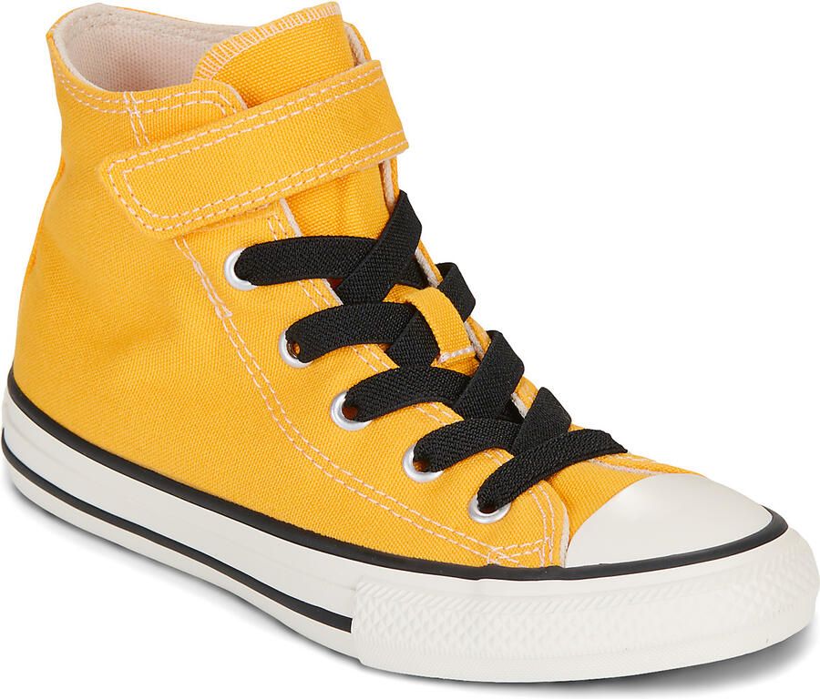 Converse Hoge Sneakers Chuck Taylor All Star 1V