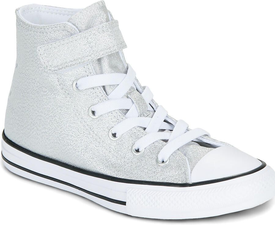 Converse Hoge Sneakers Chuck Taylor All Star 1V