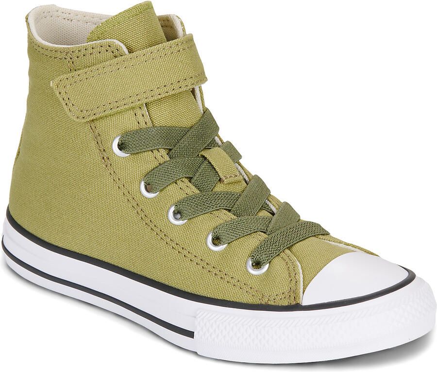 Converse Hoge Sneakers Chuck Taylor All Star 1V
