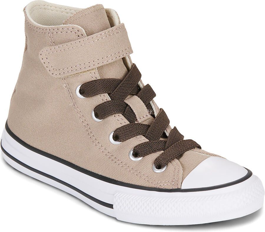 Converse Hoge Sneakers Chuck Taylor All Star 1V