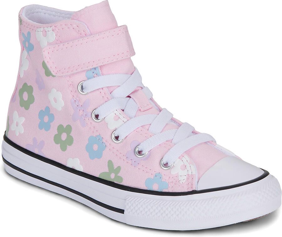 Converse Hoge Sneakers Chuck Taylor All Star 1V