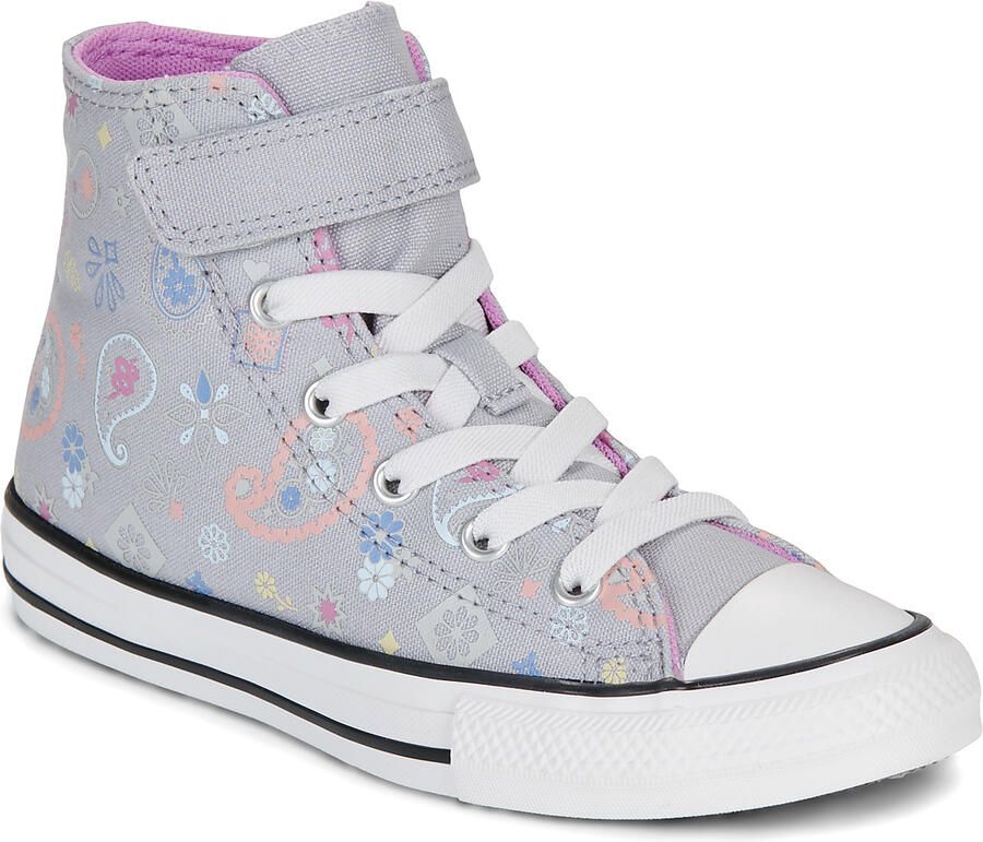 Converse Hoge Sneakers Chuck Taylor All Star 1V
