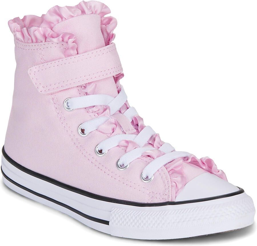 Converse Hoge Sneakers Chuck Taylor All Star 1V