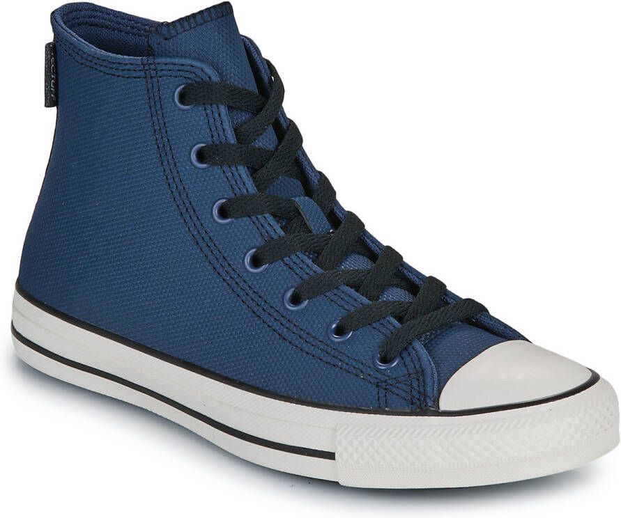 Converse Hoge Sneakers CHUCK TAYLOR ALL STAR DURABLE