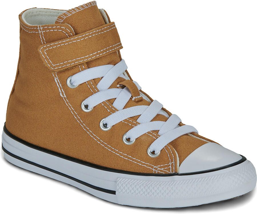 Converse Hoge Sneakers CHUCK TAYLOR ALL STAR EASY ON