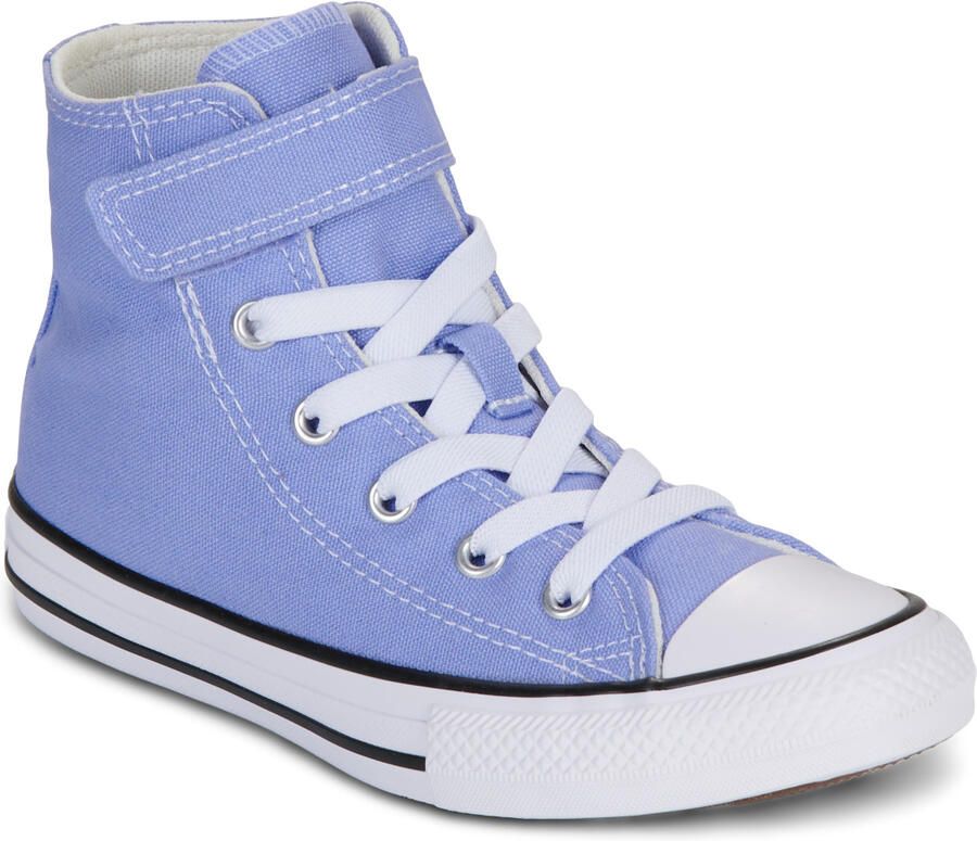 Converse Hoge Sneakers CHUCK TAYLOR ALL STAR EASY ON