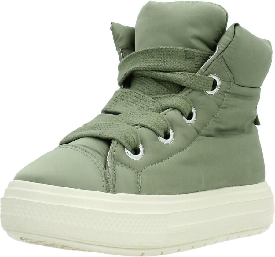 Converse Hoge Sneakers CHUCK TAYLOR ALL STAR ELEMENTS BOOT HI - Foto 3