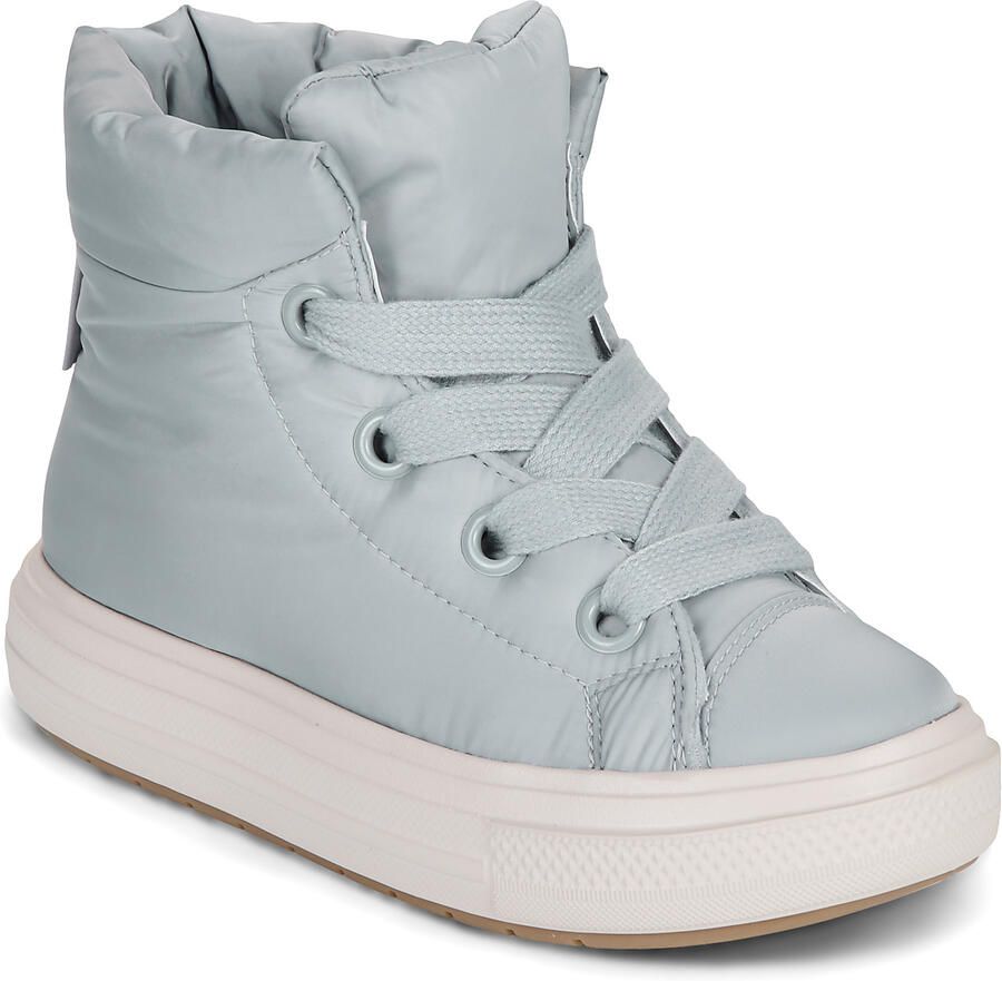 Converse Hoge Sneakers Chuck Taylor All Star Elements Boot