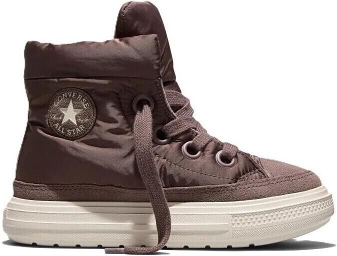 Converse Hoge Sneakers Chuck Taylor All Star Ele ts