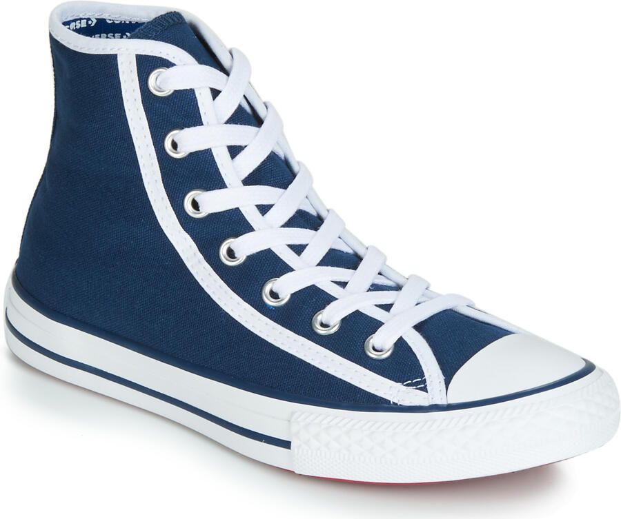Converse Hoge Sneakers CHUCK TAYLOR ALL STAR GAMER CANVAS HI