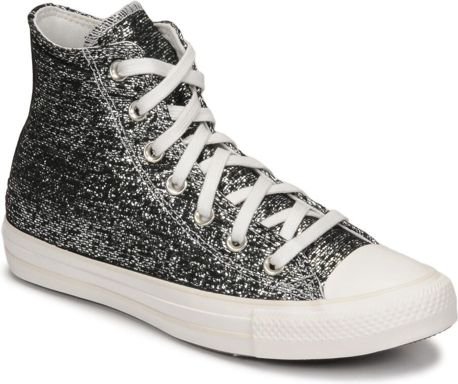 Converse Hoge Sneakers CHUCK TAYLOR ALL STAR GOLDEN REPAIR HI