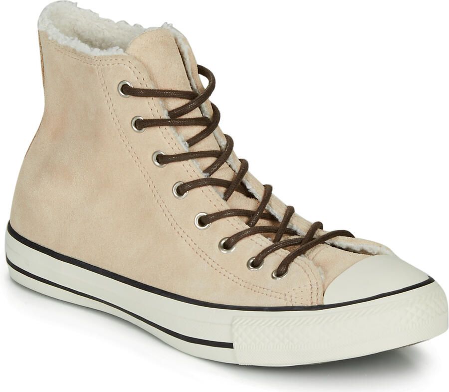 Converse Hoge Sneakers CHUCK TAYLOR ALL STAR HI