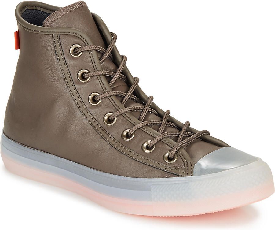Converse Hoge Sneakers CHUCK TAYLOR ALL STAR HI