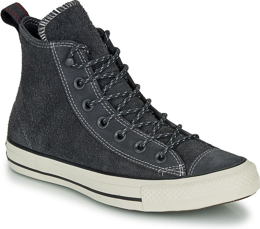 Converse Hoge Sneakers CHUCK TAYLOR ALL STAR HI