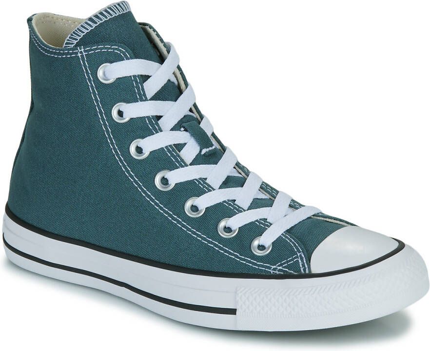 Converse Hoge Sneakers CHUCK TAYLOR ALL STAR - Foto 2