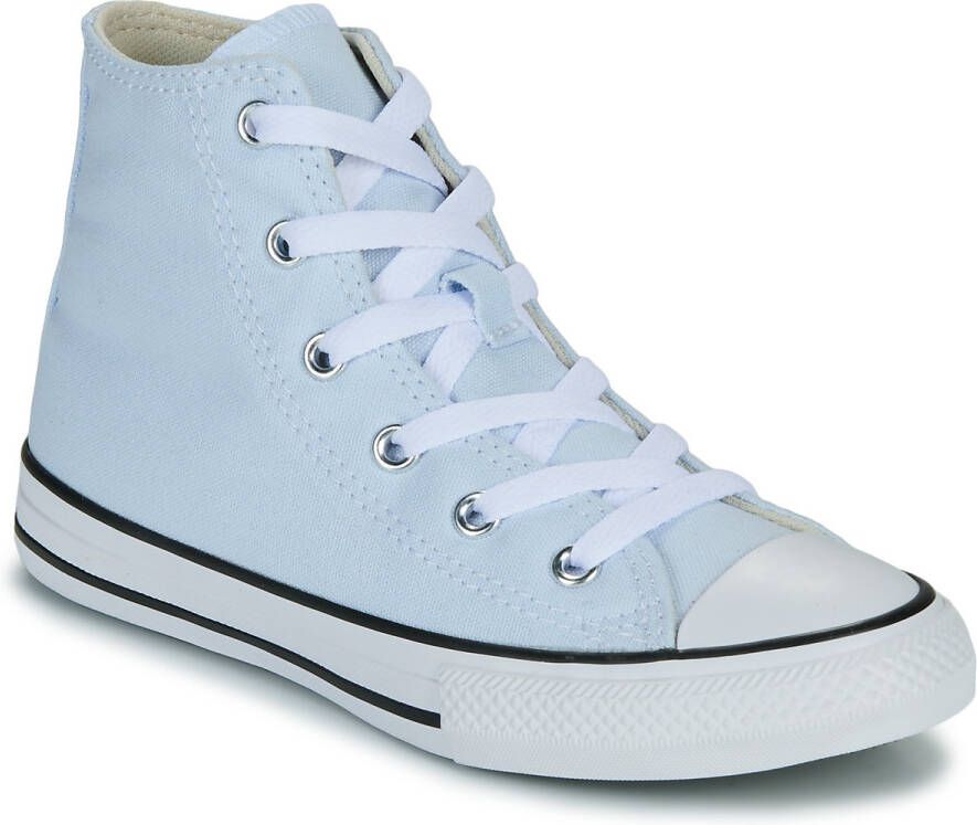 Converse Hoge Sneakers CHUCK TAYLOR ALL STAR
