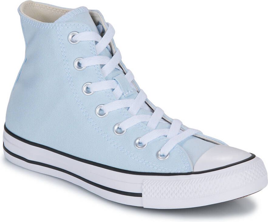 Converse Hoge Sneakers CHUCK TAYLOR ALL STAR