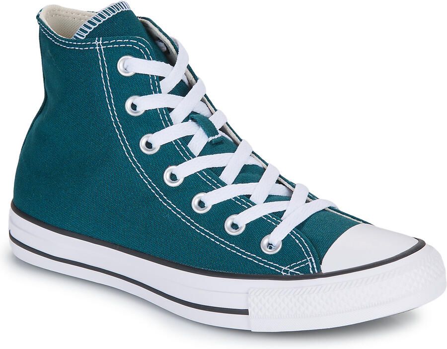 Converse Hoge Sneakers CHUCK TAYLOR ALL STAR