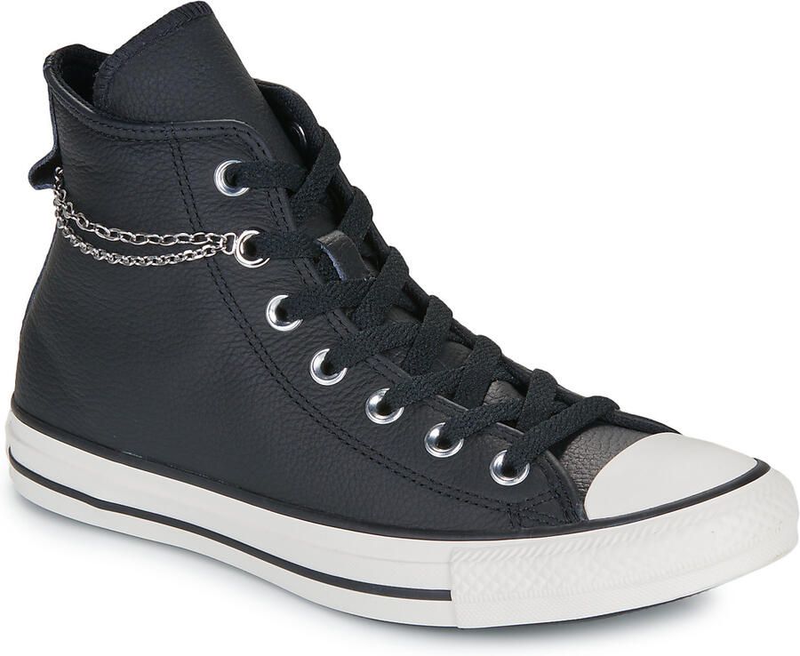 Converse Hoge Sneakers CHUCK TAYLOR ALL STAR