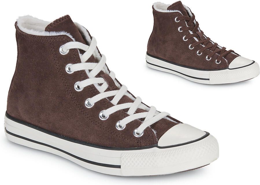 Converse Hoge Sneakers CHUCK TAYLOR ALL STAR