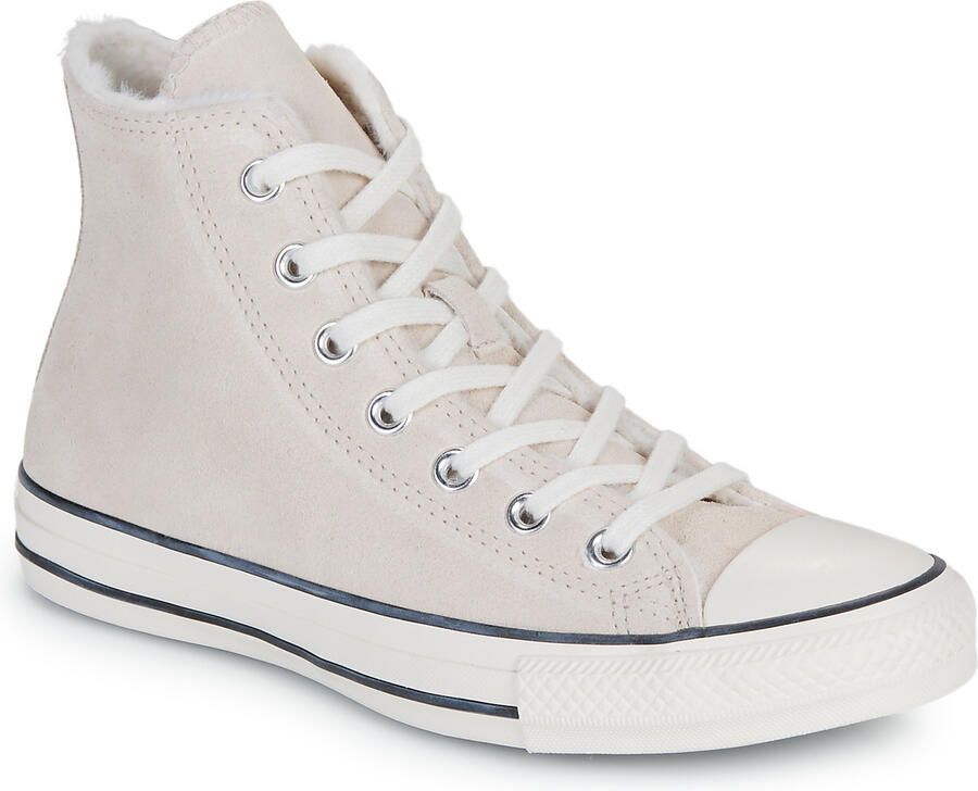Converse Hoge Sneakers CHUCK TAYLOR ALL STAR