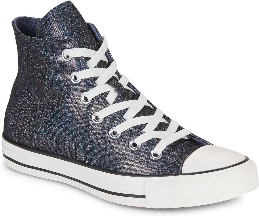 Converse Hoge Sneakers CHUCK TAYLOR ALL STAR