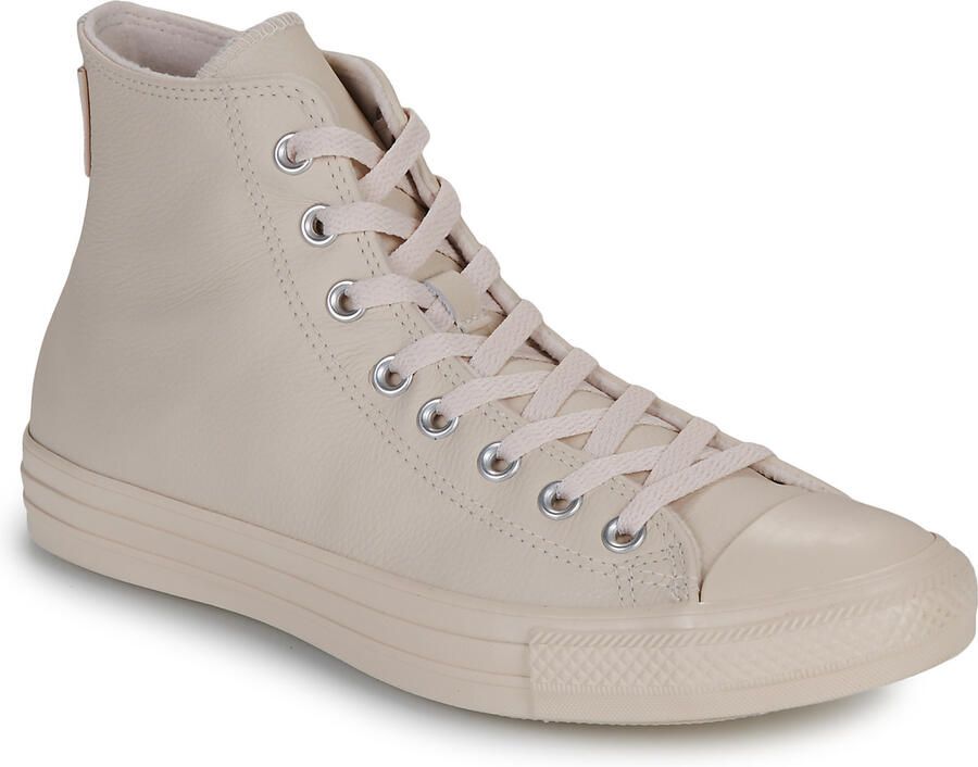 Converse Hoge Sneakers CHUCK TAYLOR ALL STAR