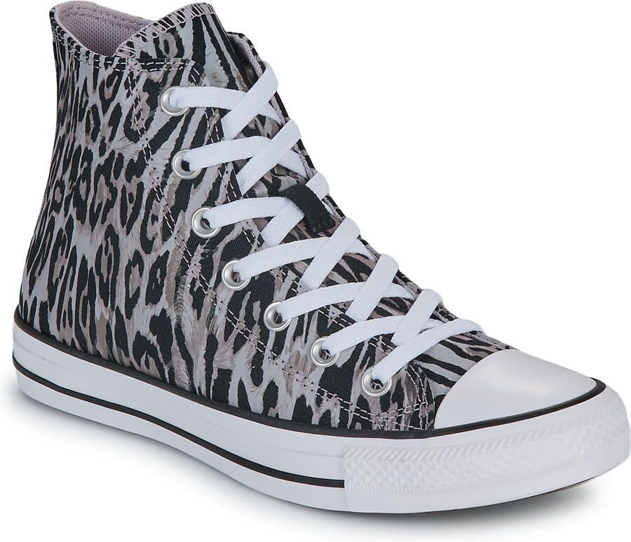 Converse Hoge Sneakers CHUCK TAYLOR ALL STAR
