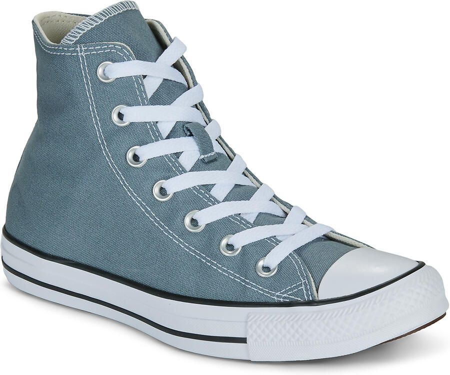 Converse Hoge Sneakers CHUCK TAYLOR ALL STAR