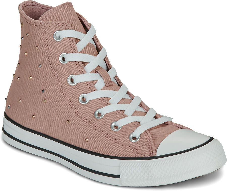 Converse Hoge Sneakers CHUCK TAYLOR ALL STAR