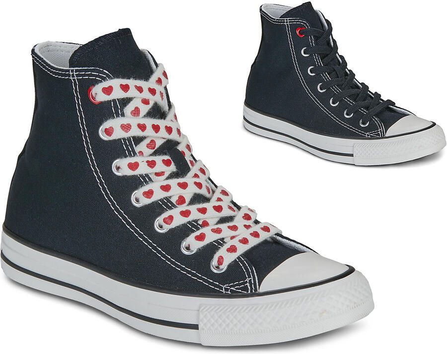 Converse Hoge Sneakers CHUCK TAYLOR ALL STAR