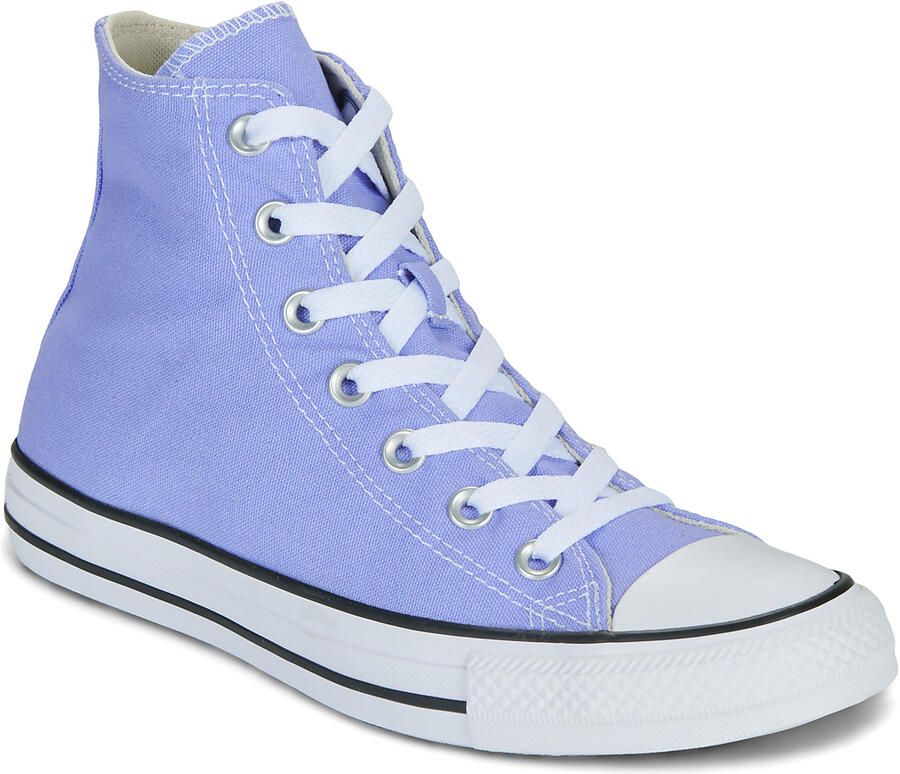 Converse Hoge Sneakers CHUCK TAYLOR ALL STAR