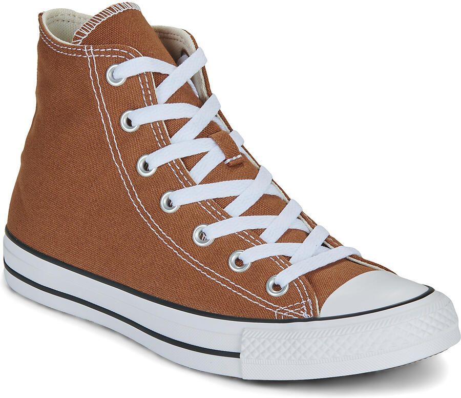 Converse Hoge Sneakers CHUCK TAYLOR ALL STAR