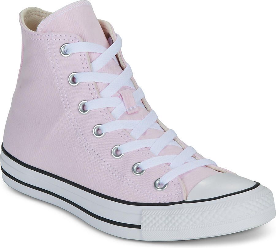 Converse Hoge Sneakers CHUCK TAYLOR ALL STAR