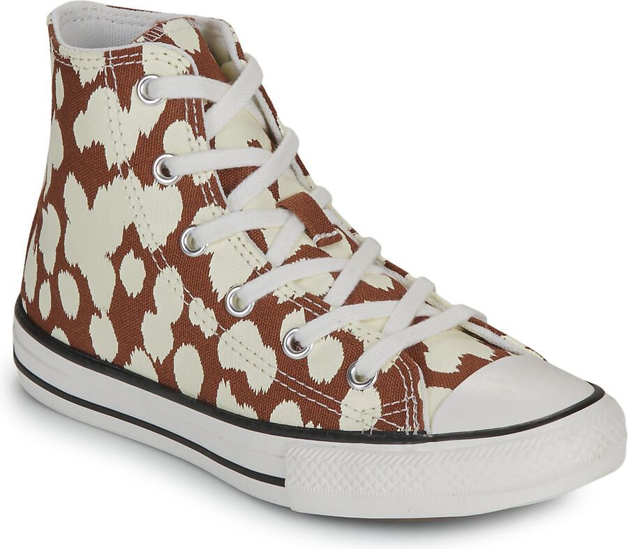 Converse Hoge Sneakers CHUCK TAYLOR ALL STAR