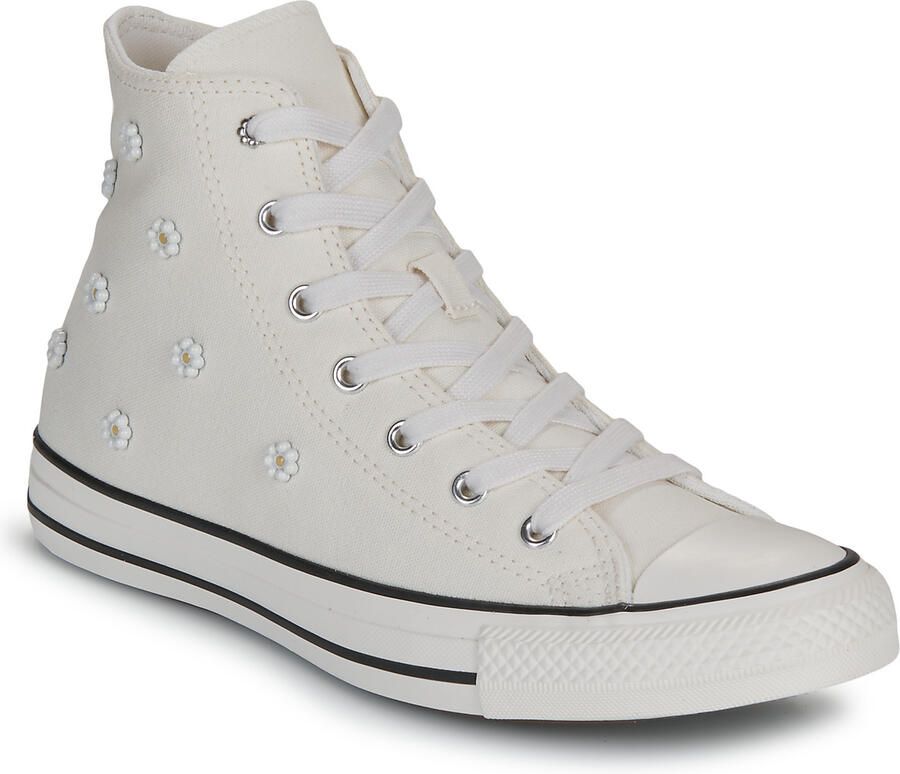 Converse Hoge Sneakers CHUCK TAYLOR ALL STAR