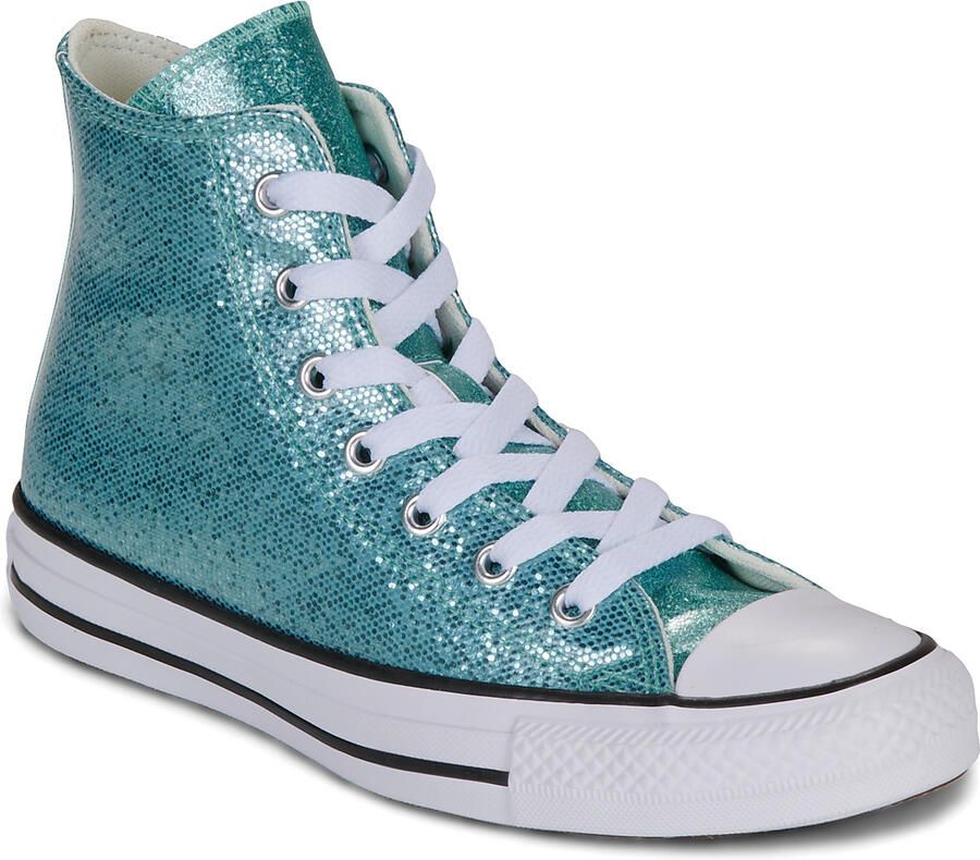 Converse Hoge Sneakers CHUCK TAYLOR ALL STAR