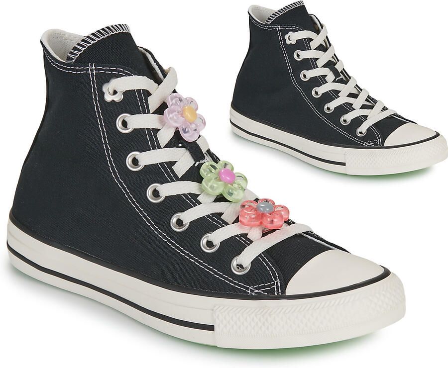 Converse Hoge Sneakers CHUCK TAYLOR ALL STAR