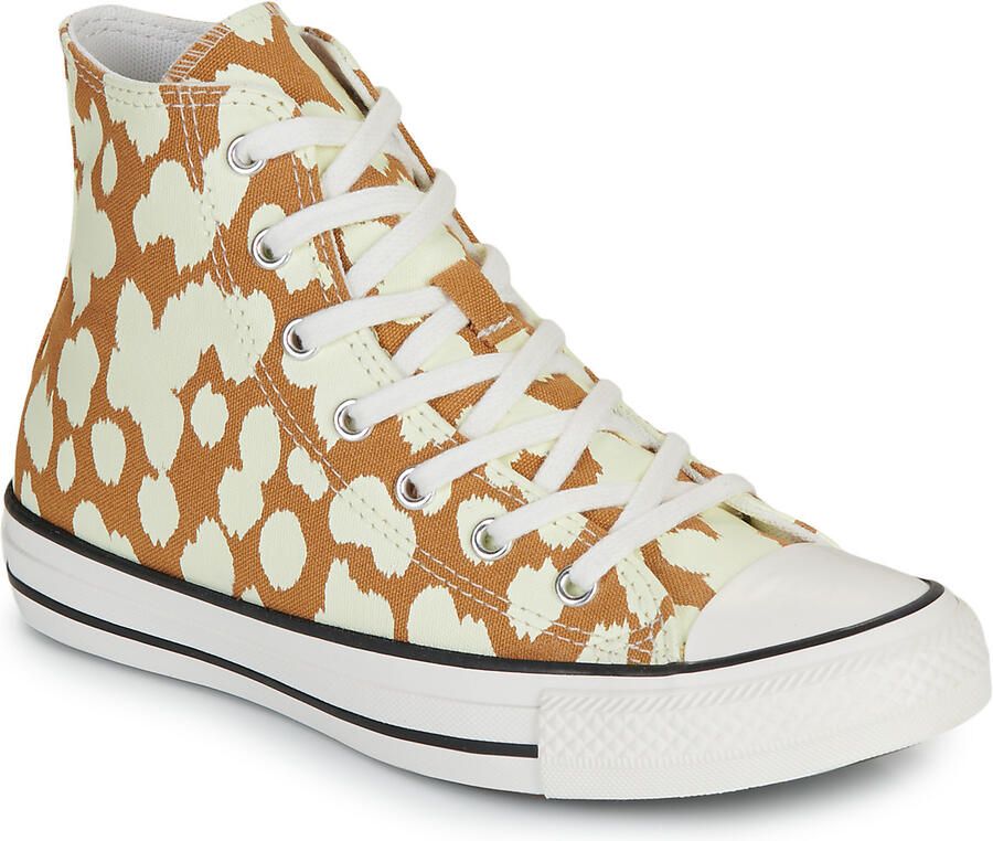 Converse Hoge Sneakers CHUCK TAYLOR ALL STAR