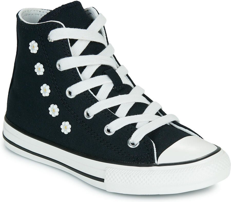 Converse Hoge Sneakers CHUCK TAYLOR ALL STAR