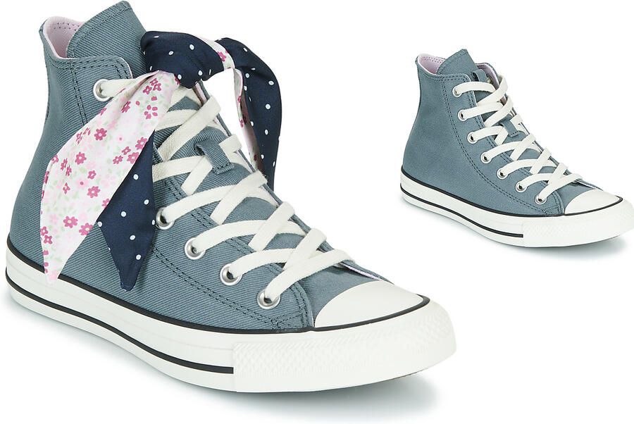 Converse Hoge Sneakers CHUCK TAYLOR ALL STAR