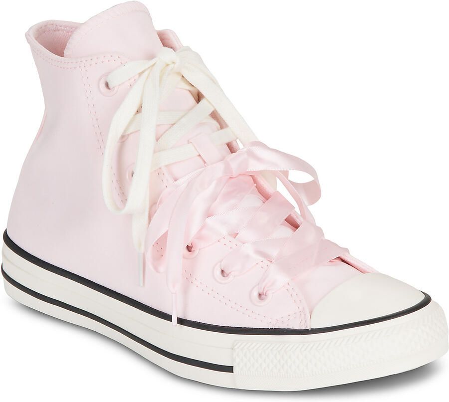 Converse Hoge Sneakers Chuck Taylor All Star