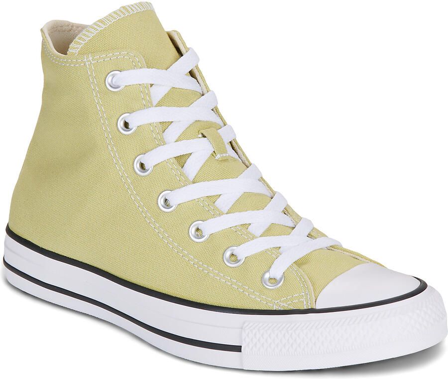 Converse Hoge Sneakers CHUCK TAYLOR ALL STAR