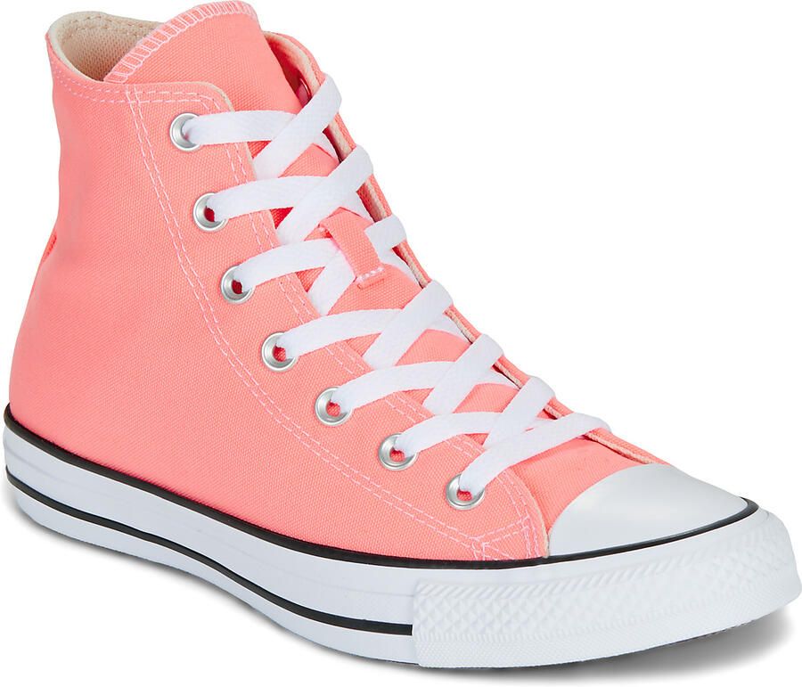 Converse Hoge Sneakers CHUCK TAYLOR ALL STAR