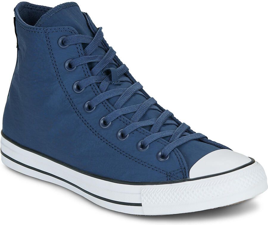 Converse Hoge Sneakers Chuck Taylor All Star