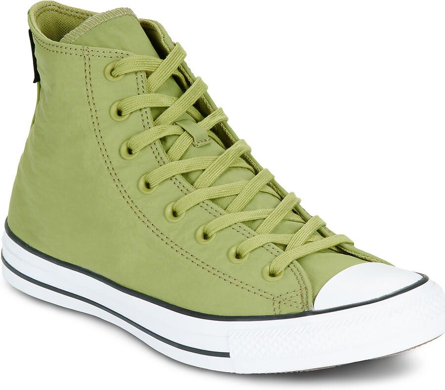Converse Hoge Sneakers Chuck Taylor All Star