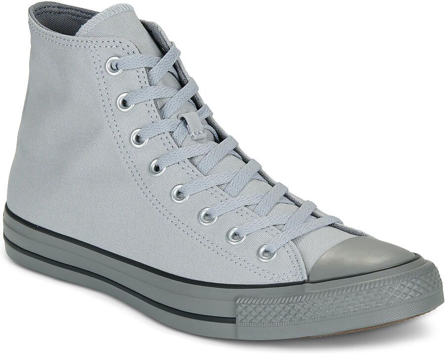 Converse Hoge Sneakers Chuck Taylor All Star