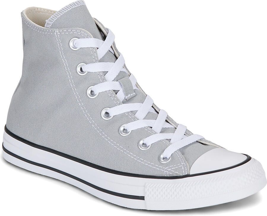 Converse Hoge Sneakers Chuck Taylor All Star