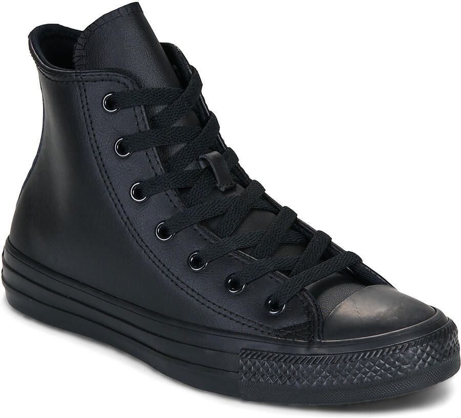 Converse Hoge Sneakers Chuck Taylor All Star